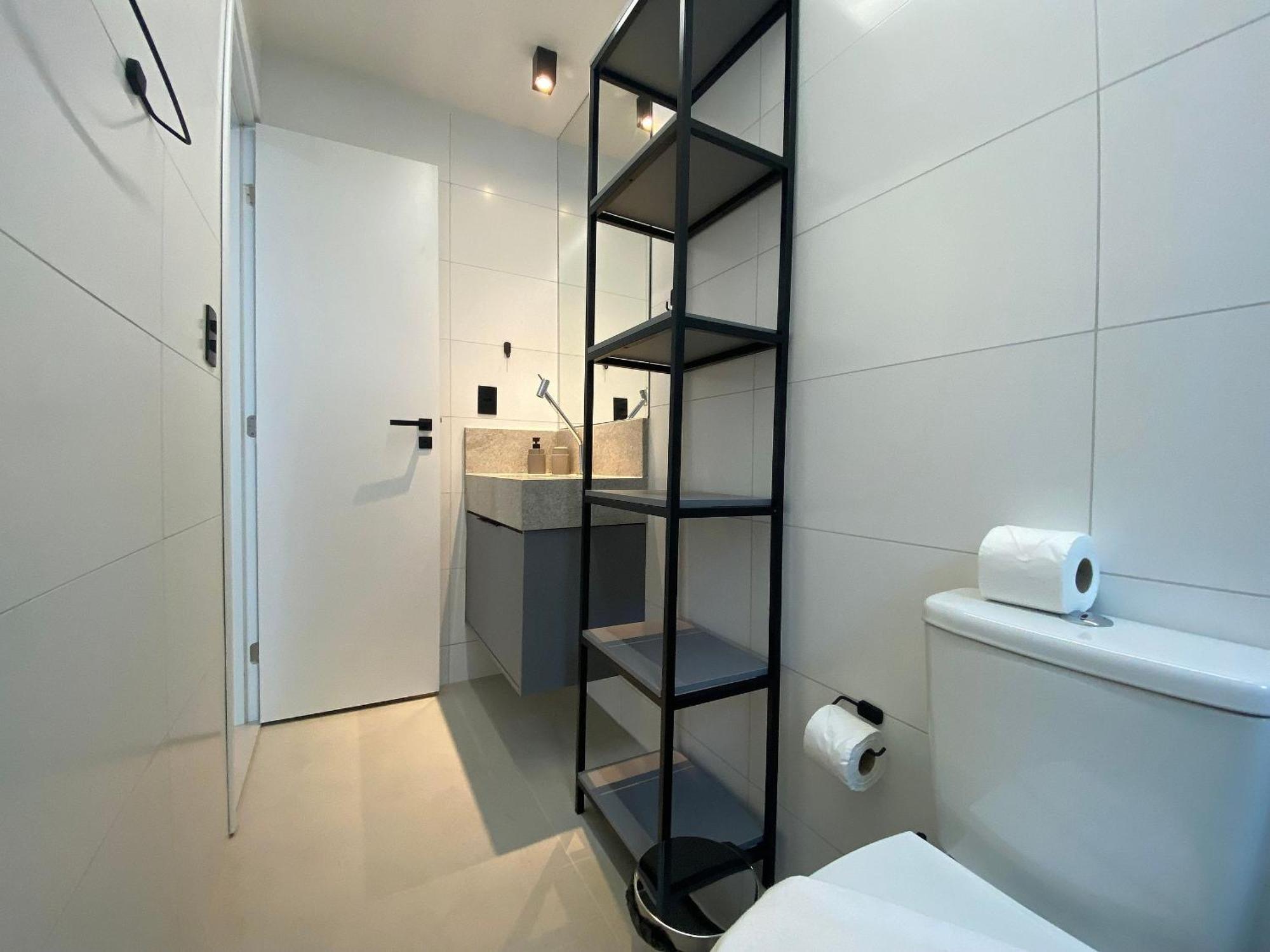 Apartment Bela - #mahalo Flats
