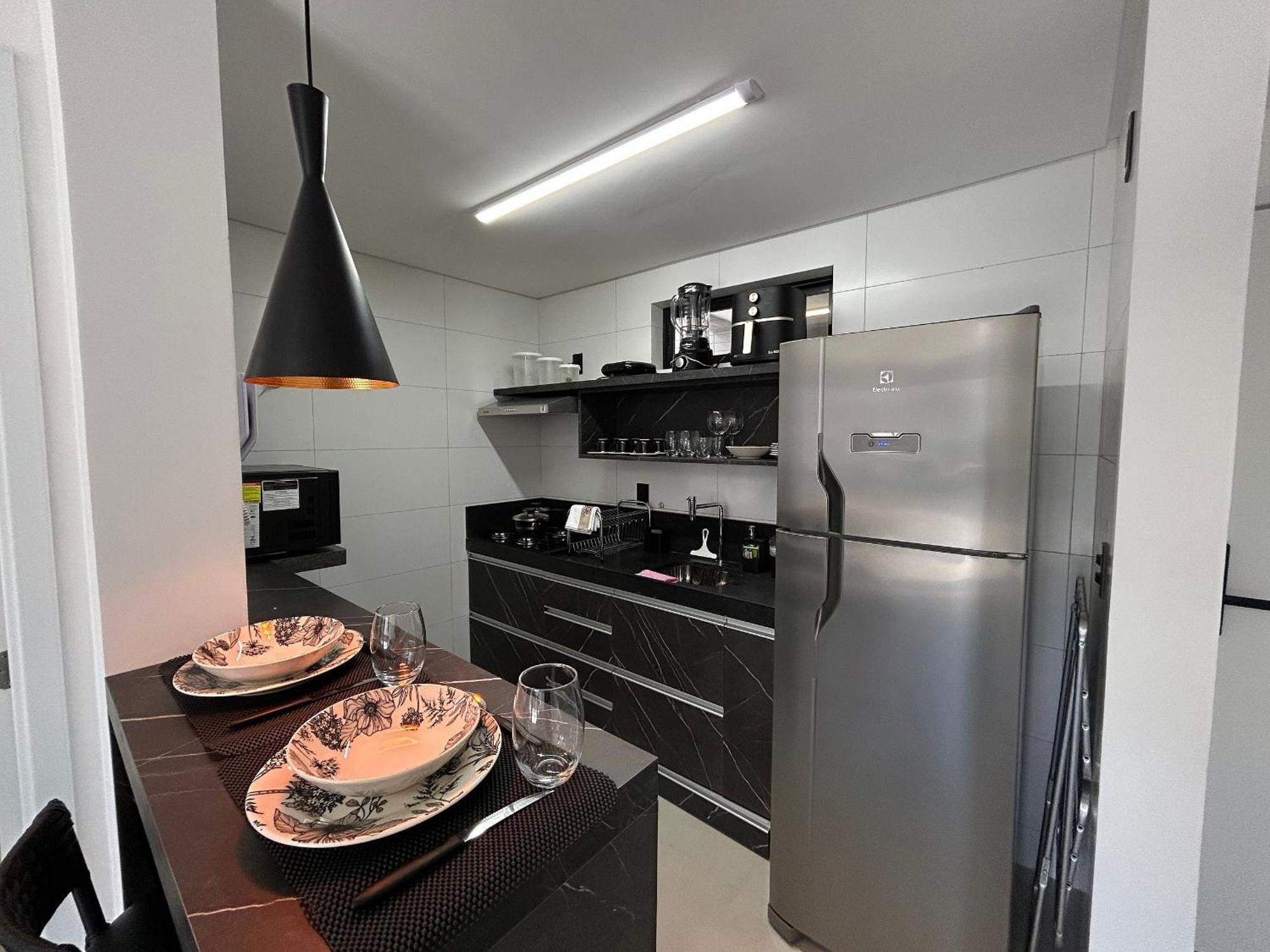 Bela - #mahalo Flats Apartment
