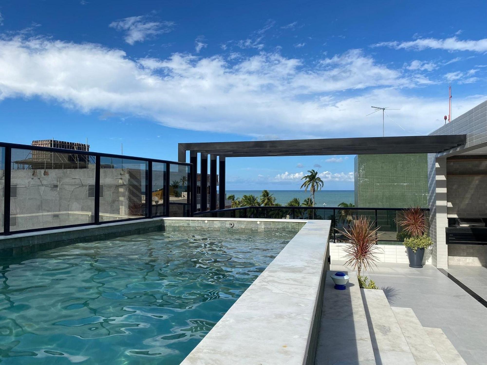 Apartment Bela - #mahalo Flats *