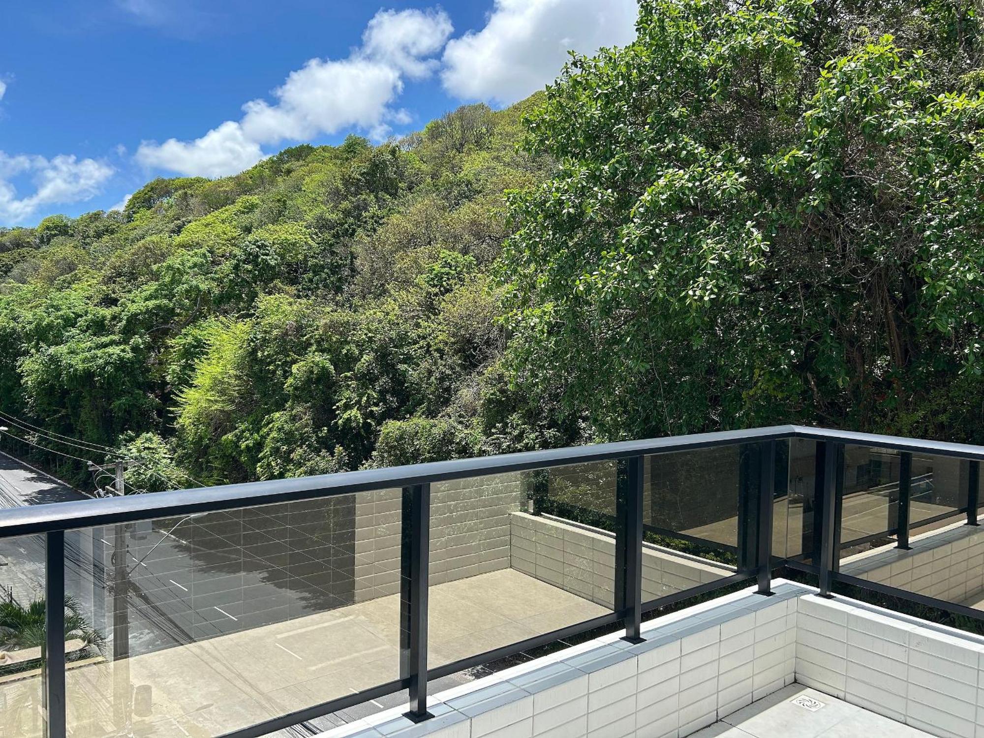 Bela - #mahalo Flats Apartment *