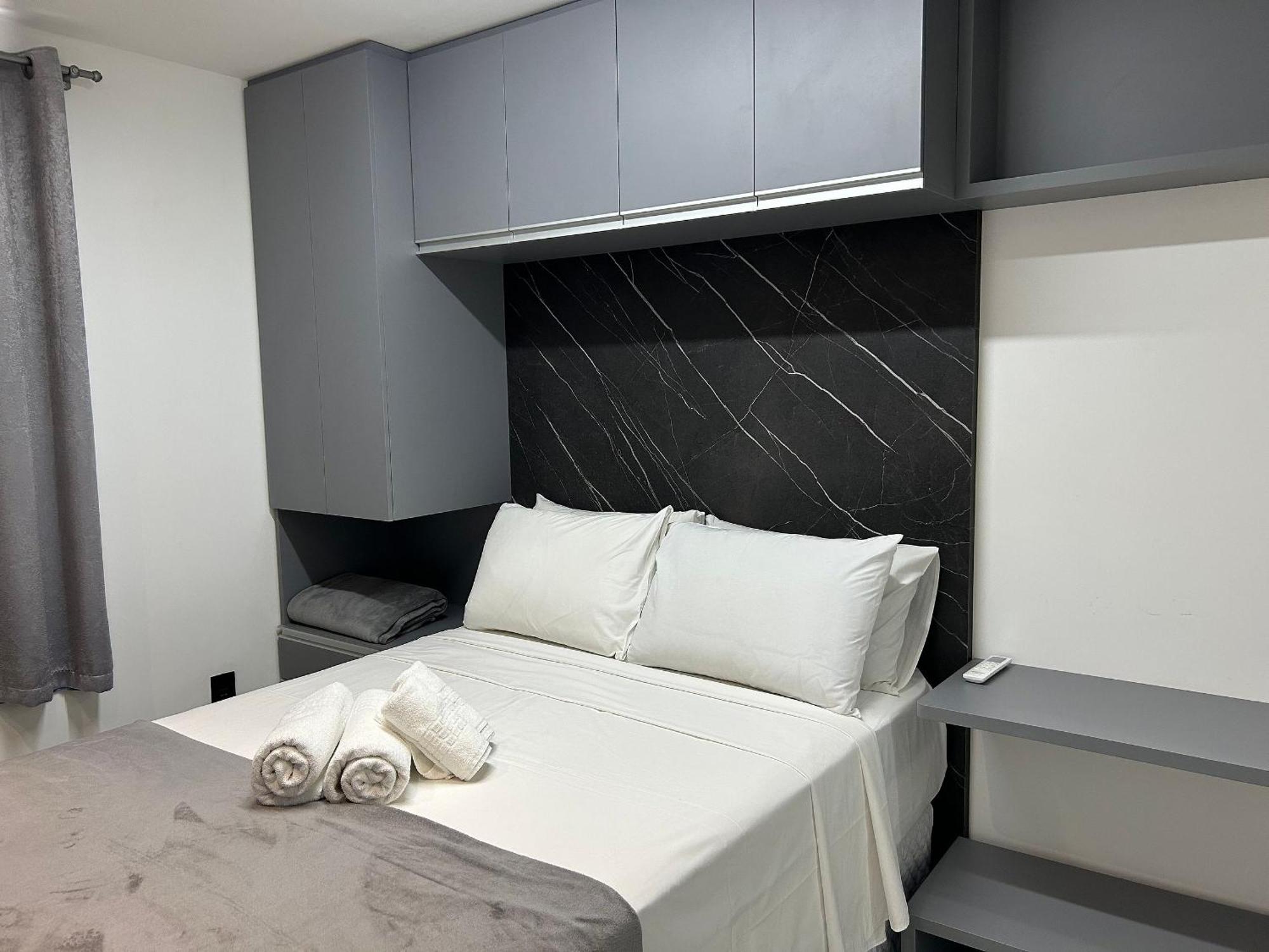 Apartment Bela - #mahalo Flats *