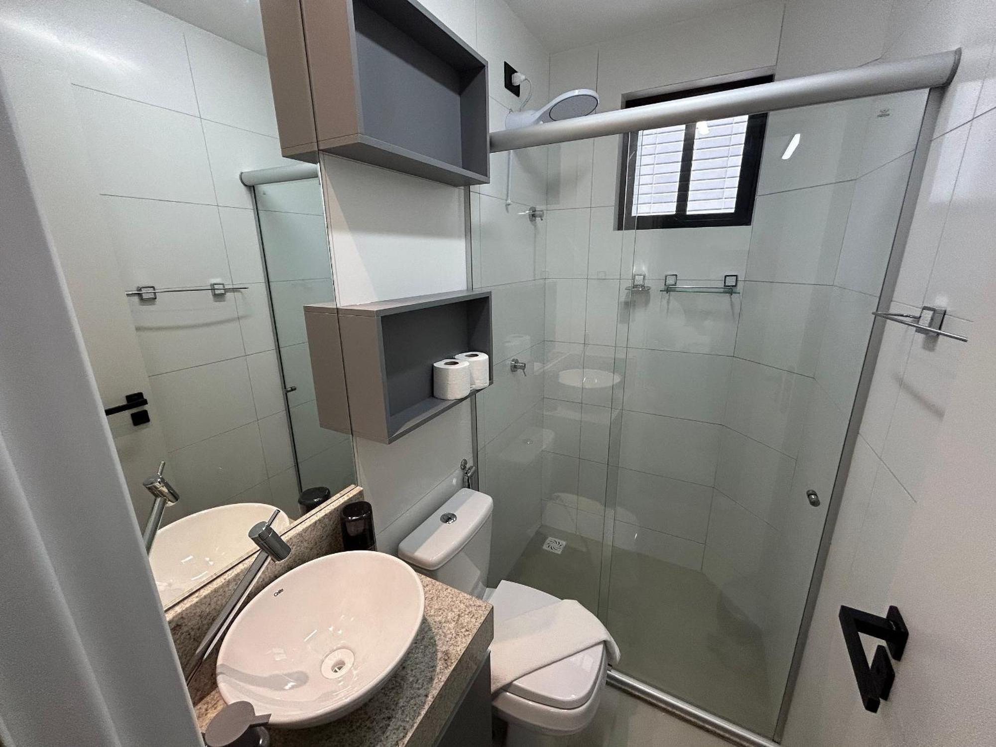 Bela - #mahalo Flats Apartment *